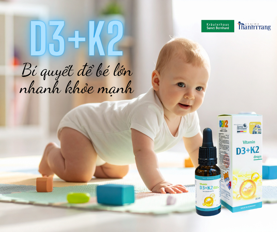 D3-k2