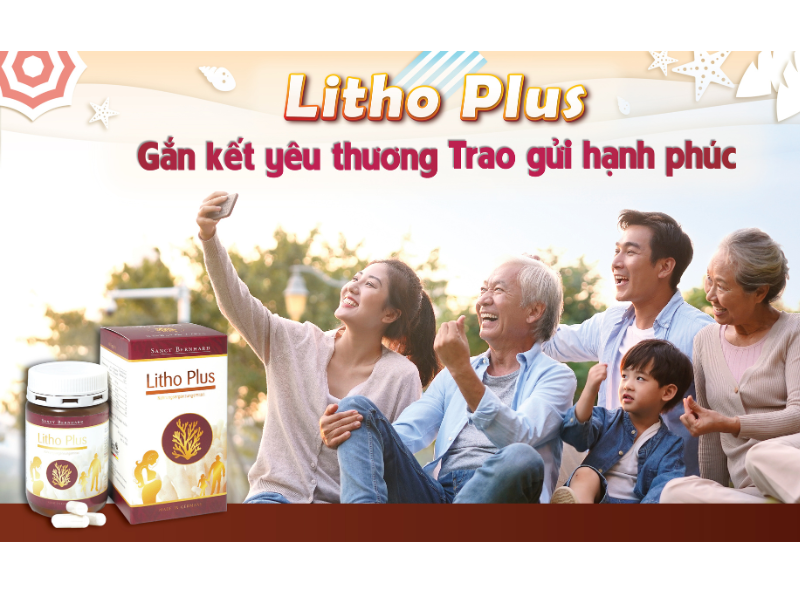 bo-sung-canxi-va-vitamin-d-cho-me-sau-sinh-tam-quan-trong-va-huong-dan-chi-tiet-6