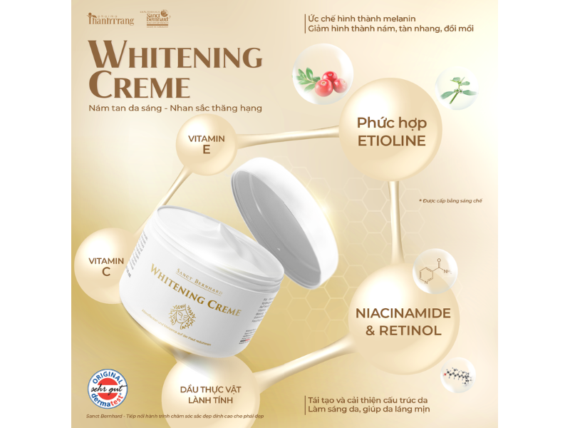 whitening-creme-kem-tri-nam-nhap-khau-duc-hang-dau-cho-lan-da-sang-min-3