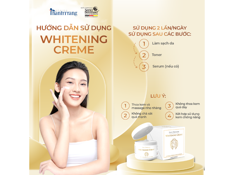 whitening-creme-kem-tri-nam-nhap-khau-duc-hang-dau-cho-lan-da-sang-min-8