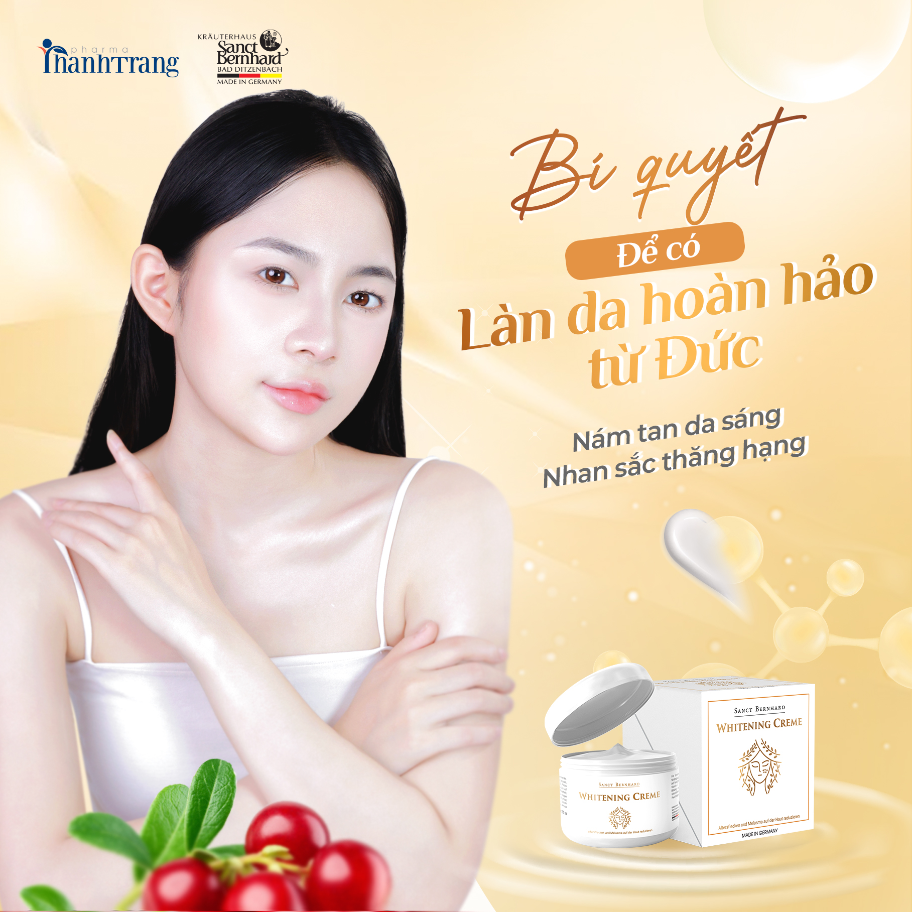 phan-biet-nam-mang-va-nam-chan-sau-tinh-trang-nao-kho-dieu-tri-hon-6