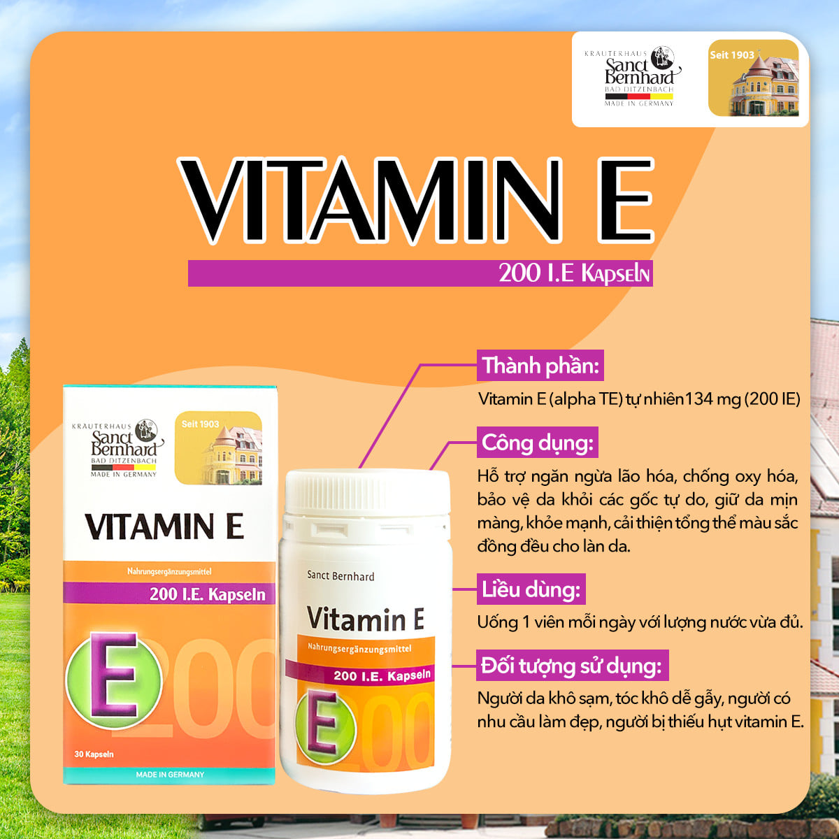 cong-dung-vitamin-e