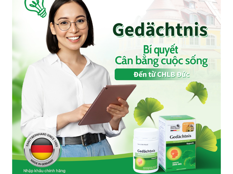 thieu-mau-nao-uong-vitamin-gi-de-cai-thien-huong-dan-bo-sung-vitamin-dung-cach-9