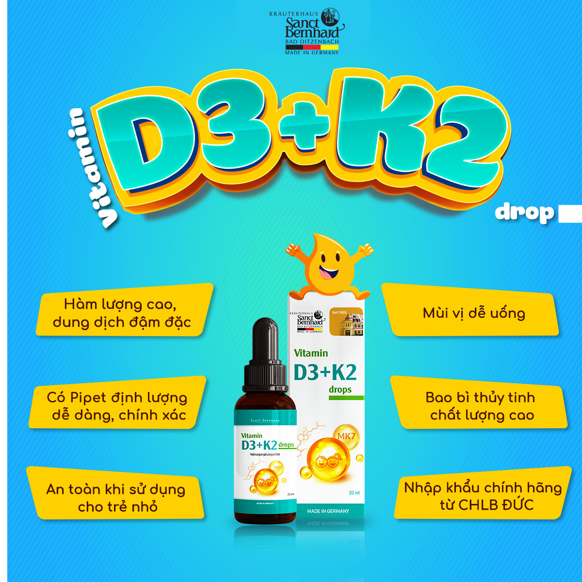 vitamind3k2-drops