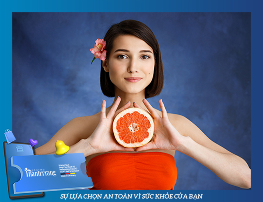 huong dan can bang noi tiet to