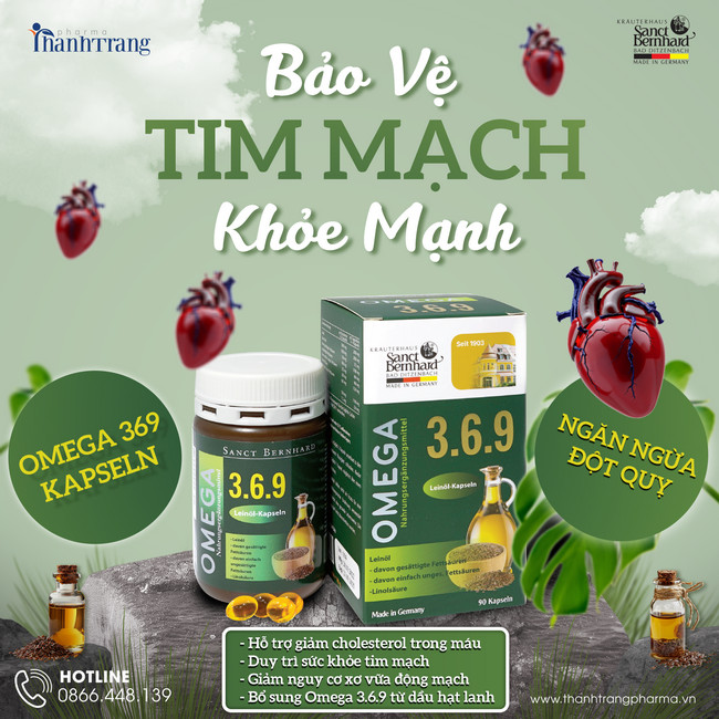 vien uong bo sung omega 369