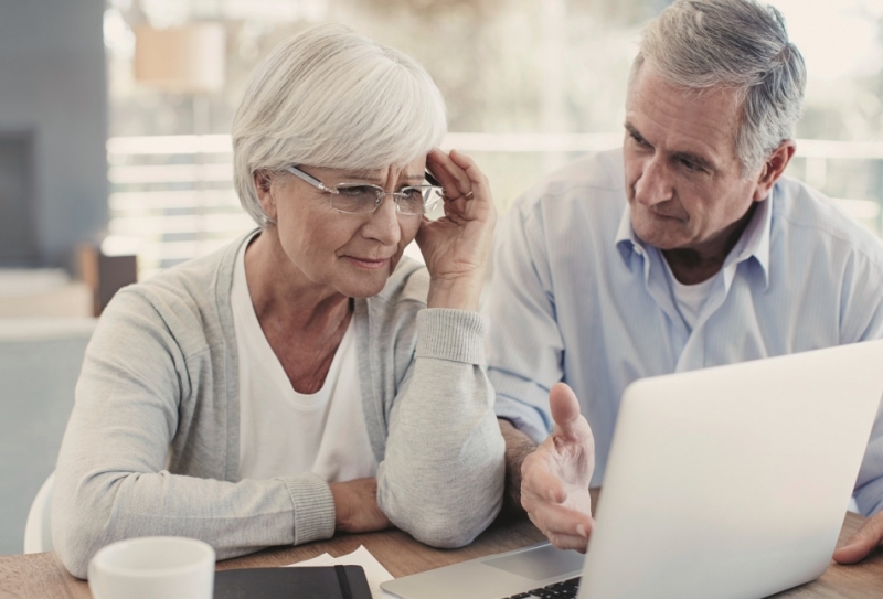 đau đầu, mệt mỏi dễ nhầm lẫn với các bệnh thông thường.