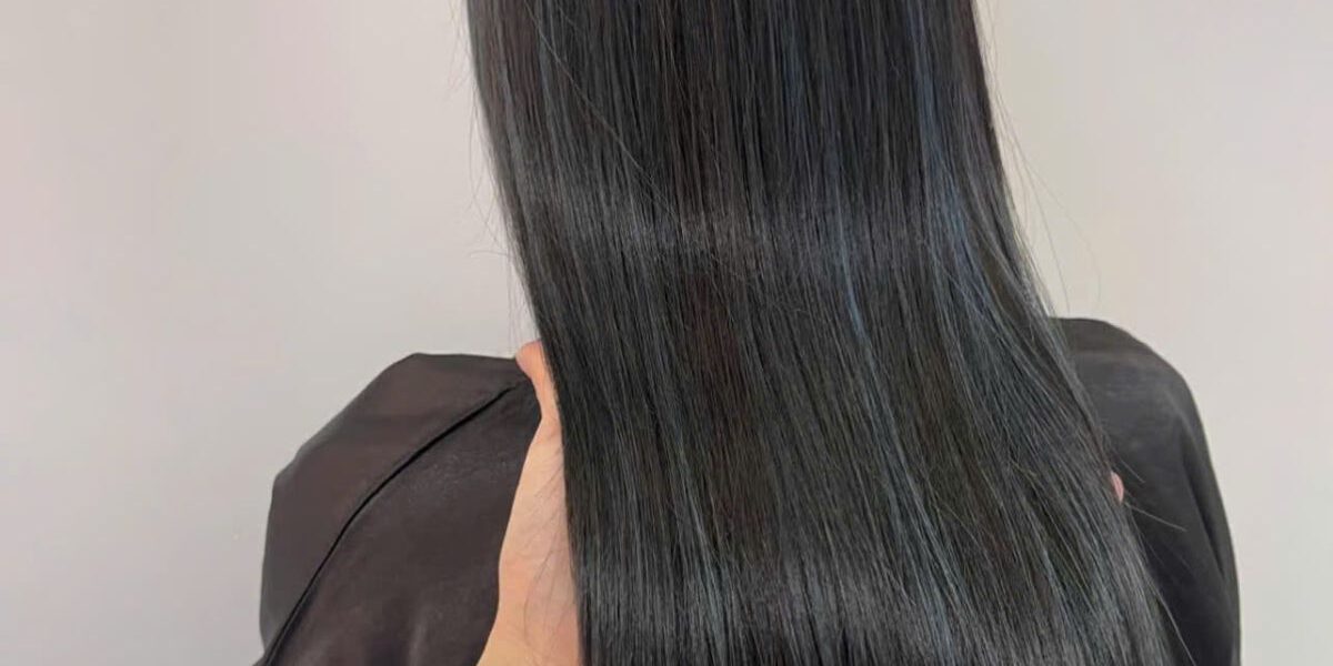 thoi-diem-uong-collagen-thanh-trang-pharma-02