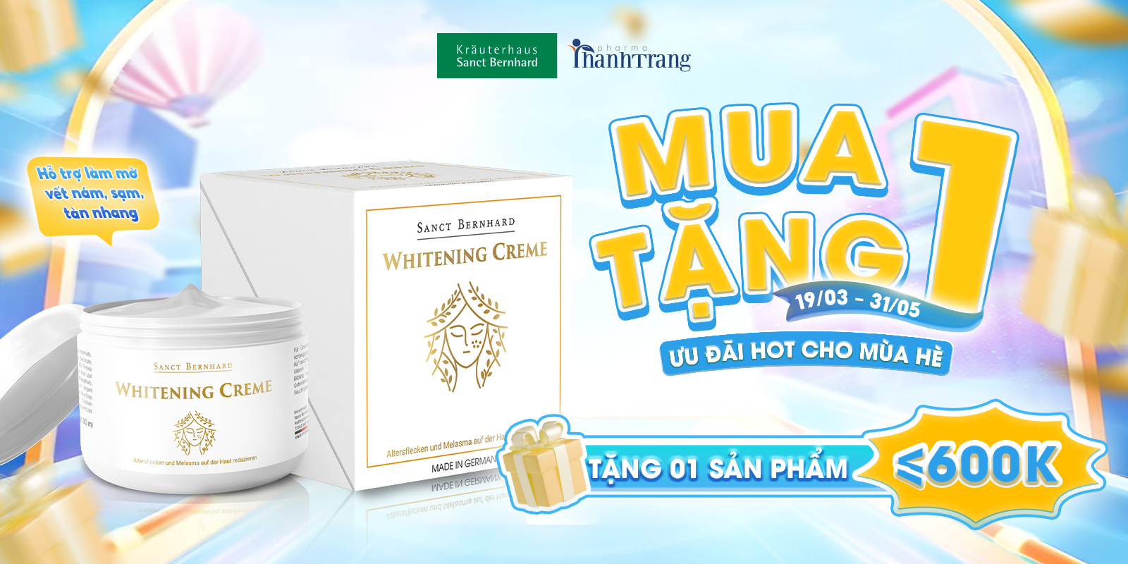 Chuong-trinh-mua-1-tang-1-Thanh-Trang-Pharma