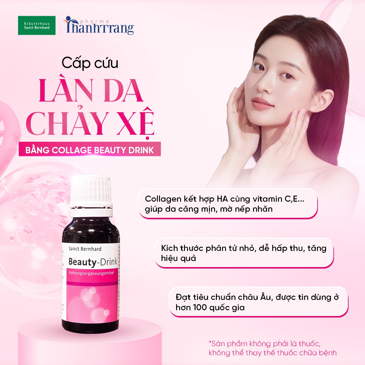 benh-khong-nen-uong-collagen-thanhtrangpharma-05