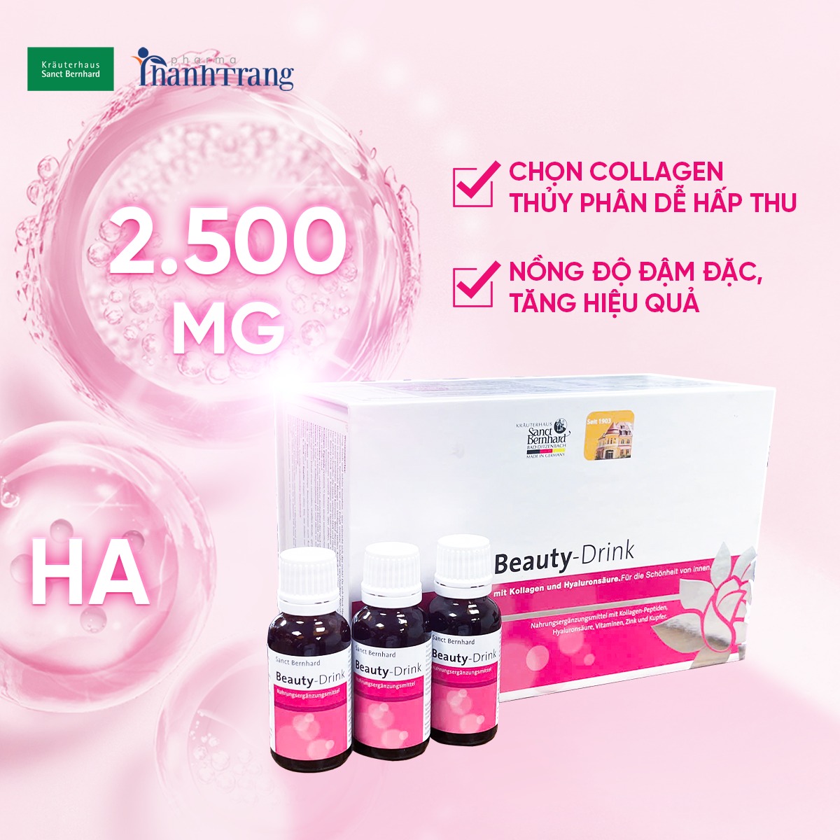 collagen-duc-thanh-trang-pharma-02