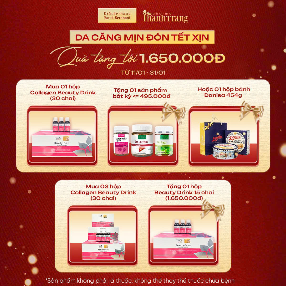 chuong-trinh-khuyen-mai-thanh-trang-pharmar-01