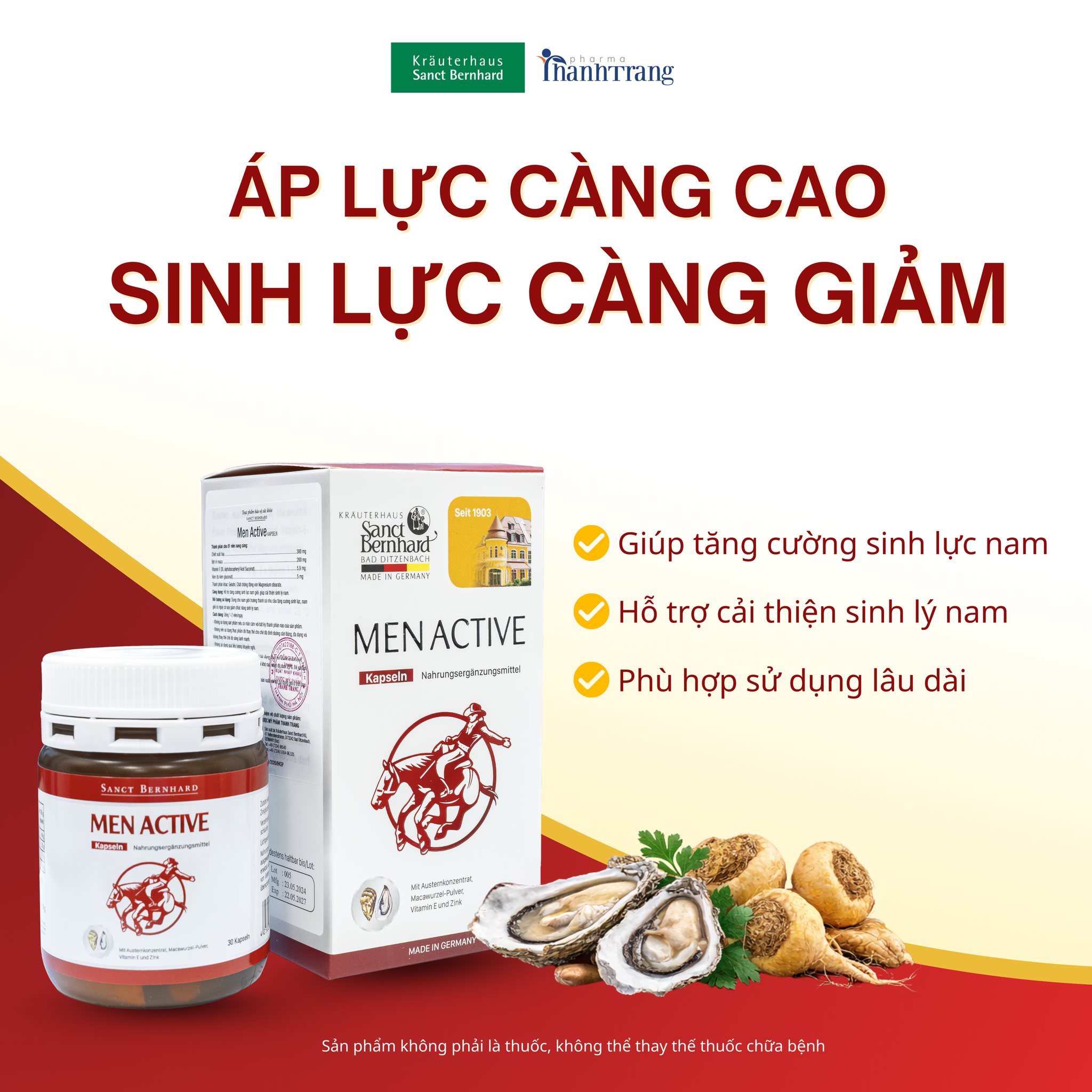 tang-cuong-sinh-ly-nam-thanh-trang-pharma-03