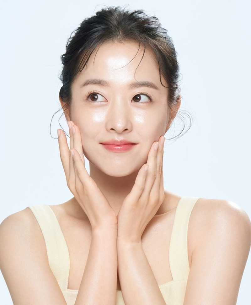 benh-khong-nen-uong-collagen-thanhtrangpharma-01