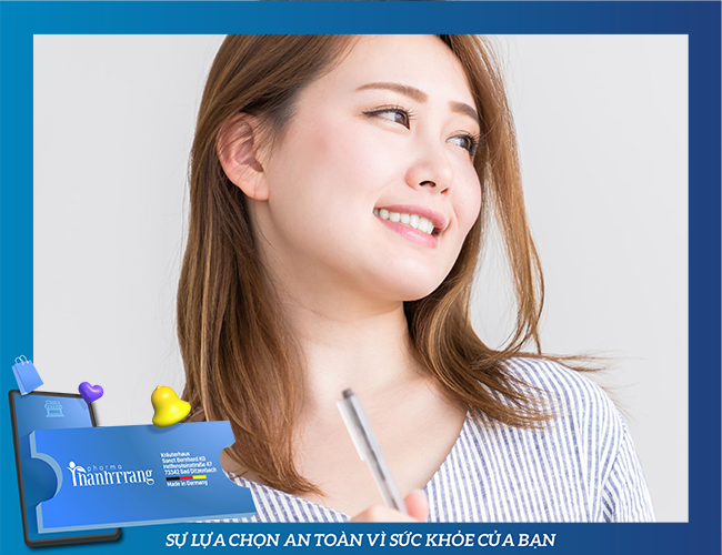 Rối loạn nội tiết tố nữ gây ảnh hưởng nghiêm trọng đến sức khỏe