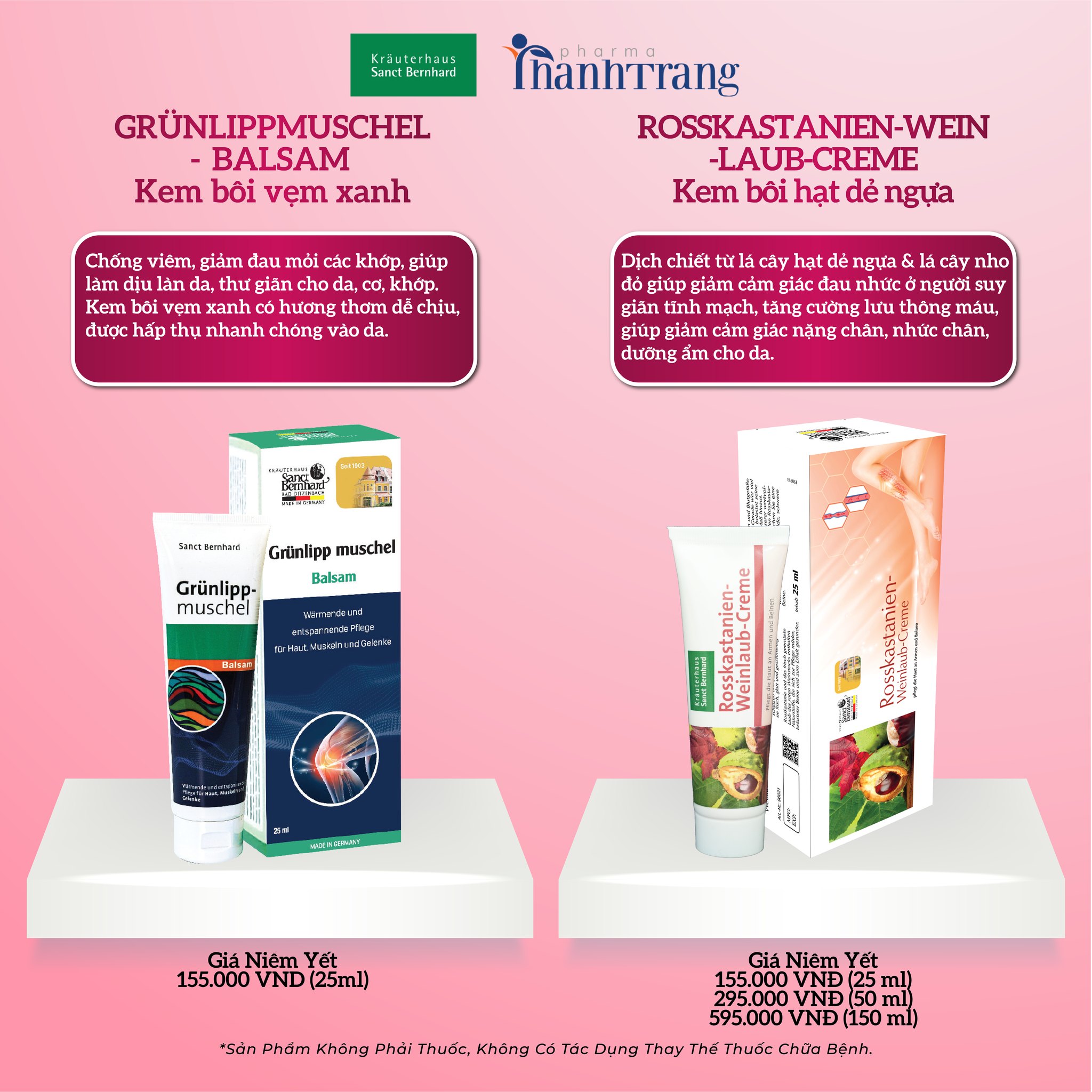 Collagen Beauty Drink 20/11 ưu đãi giới hạn thời gian