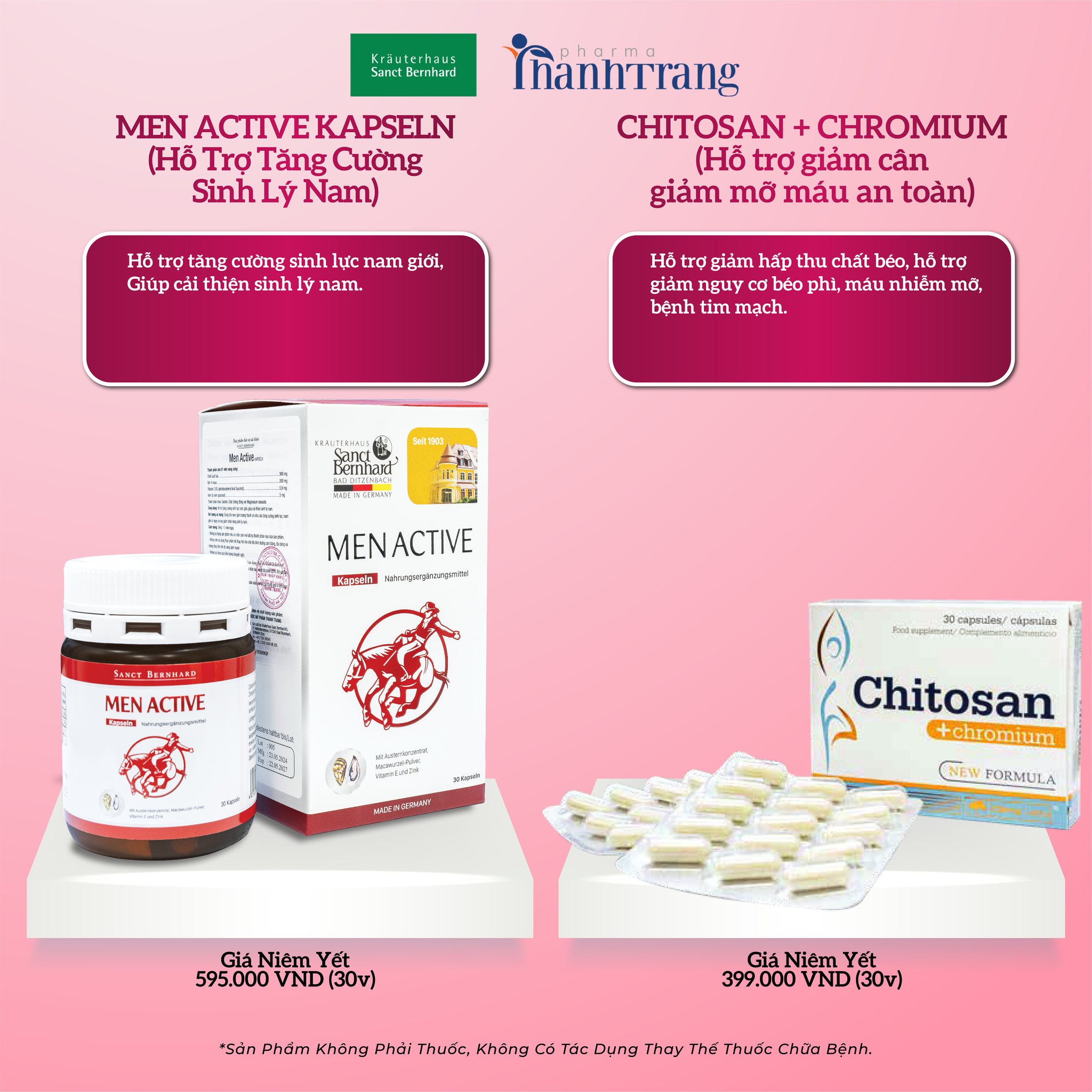 combo quà tặng khuyến mãi Collagen Beauty Drink dịp 20/11