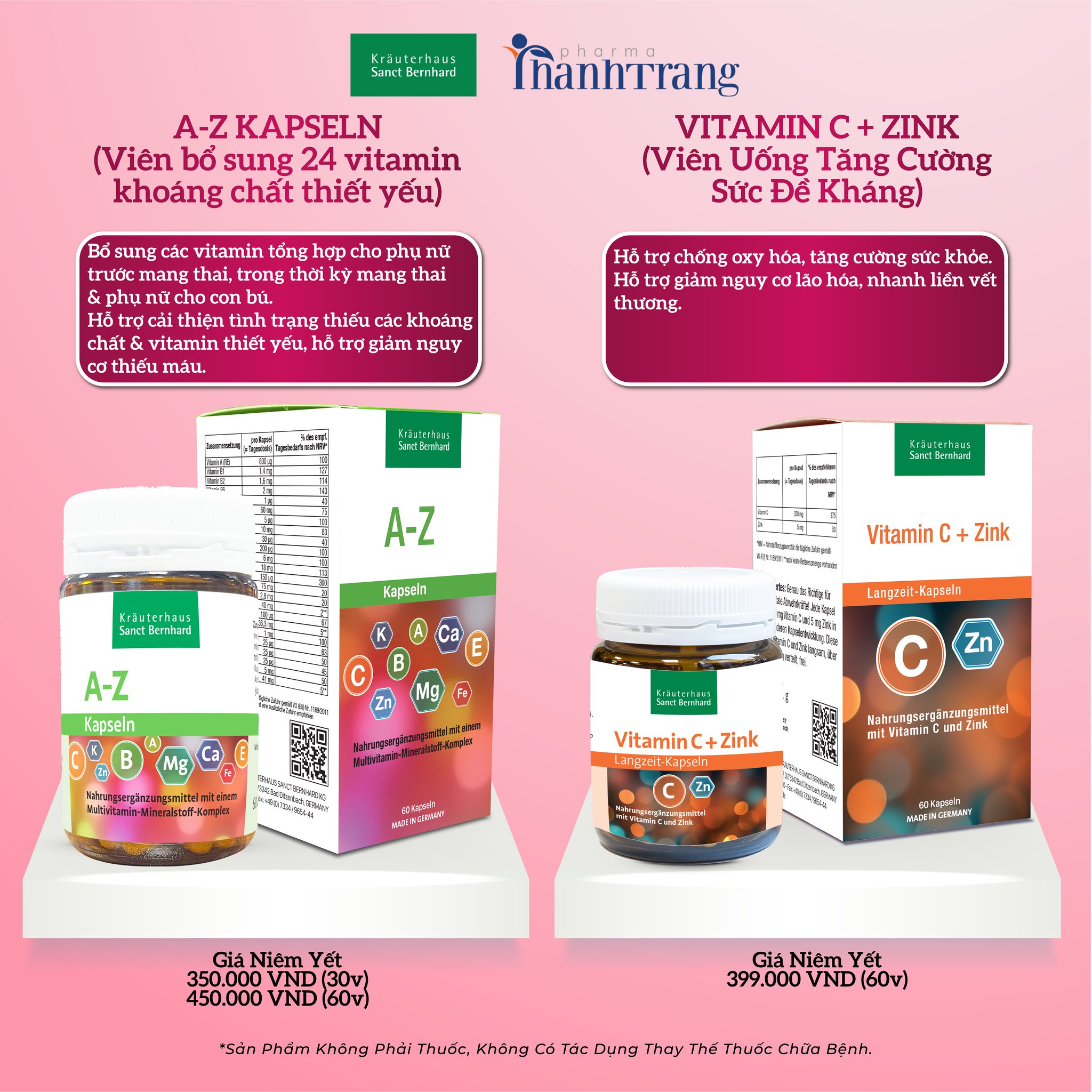 Collagen Beauty Drink ưu đãi lớn mừng ngày 20/11