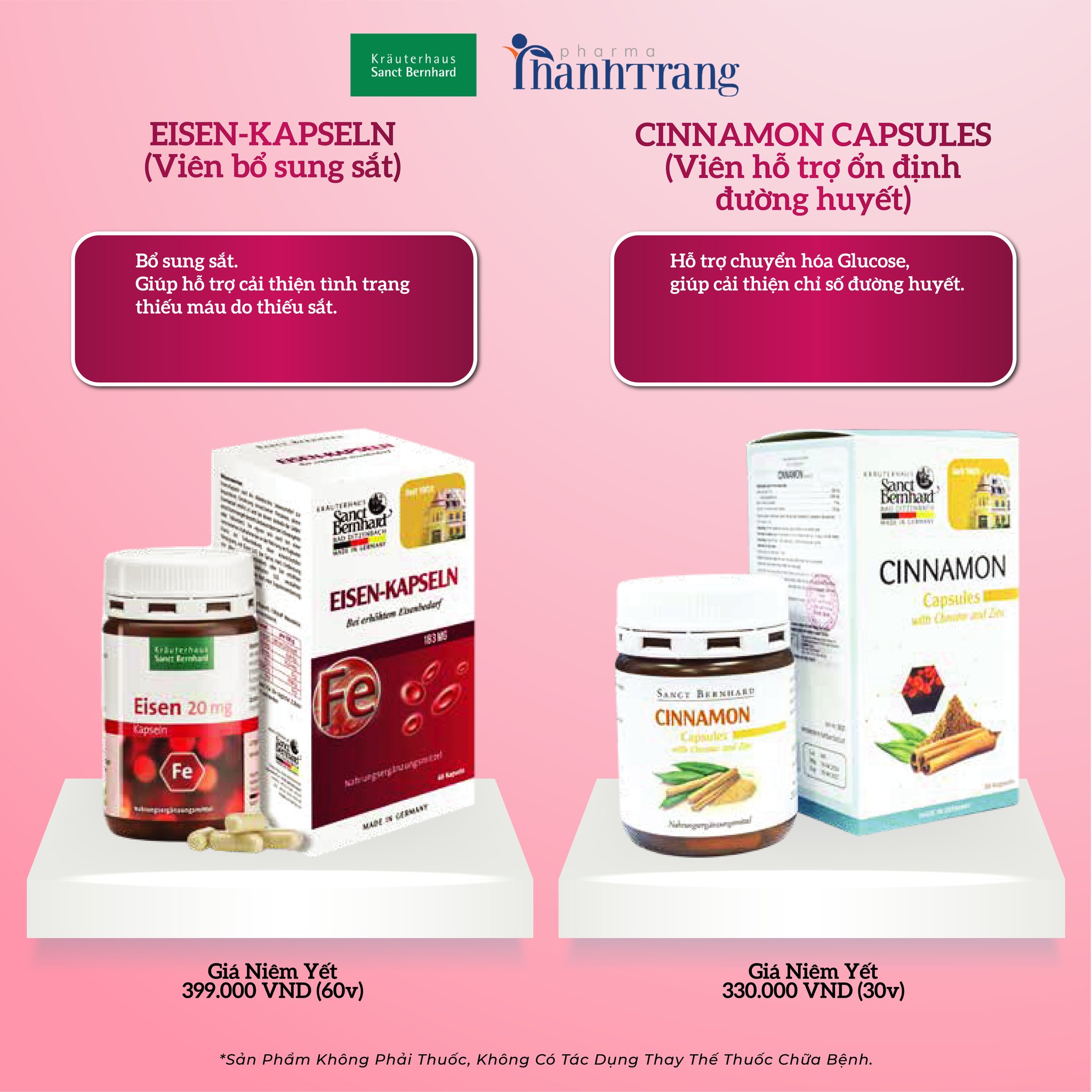 ảnh combo khuyến mãi Collagen Beauty Drink 20/11