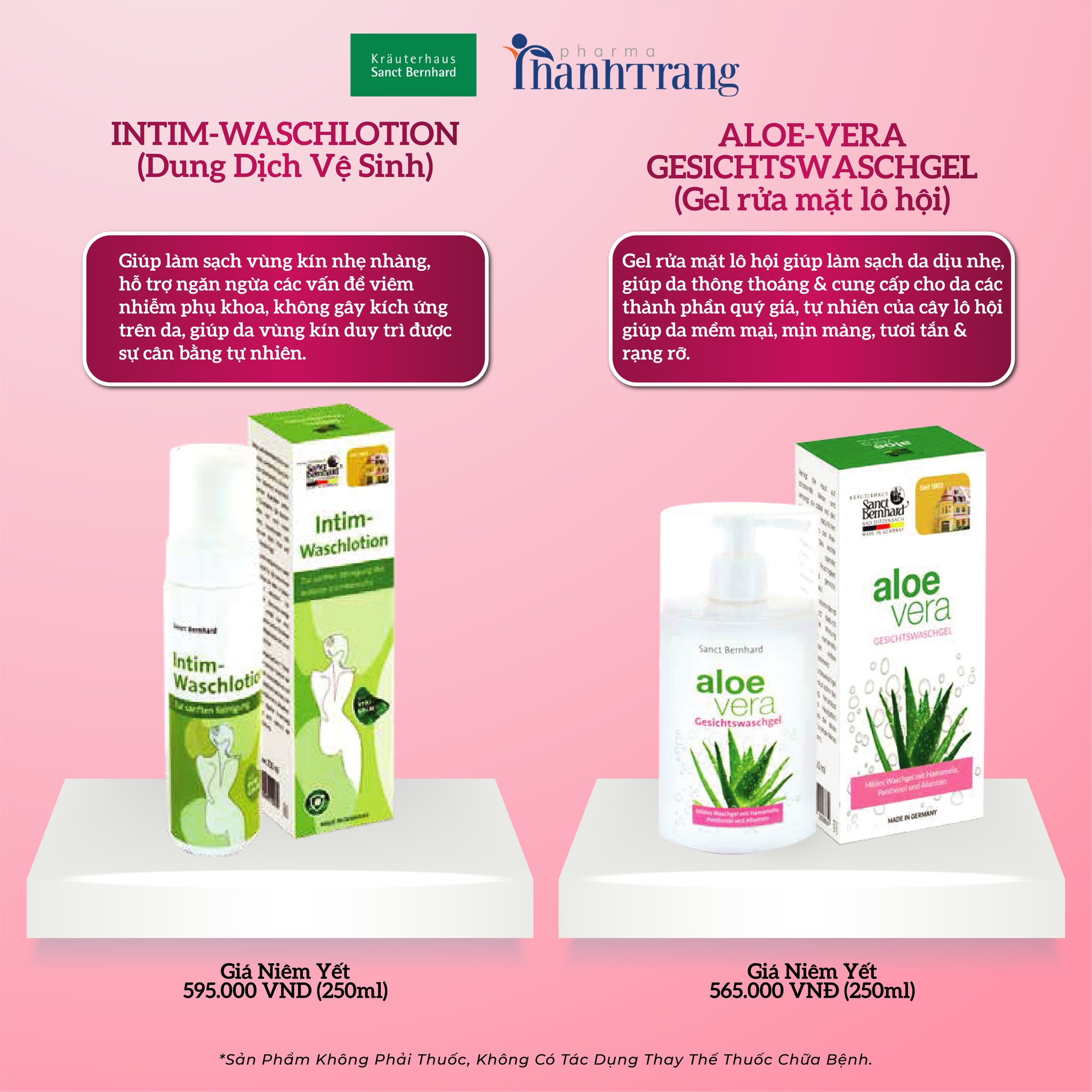 Collagen Beauty Drink 30 chai khuyến mãi 20/11