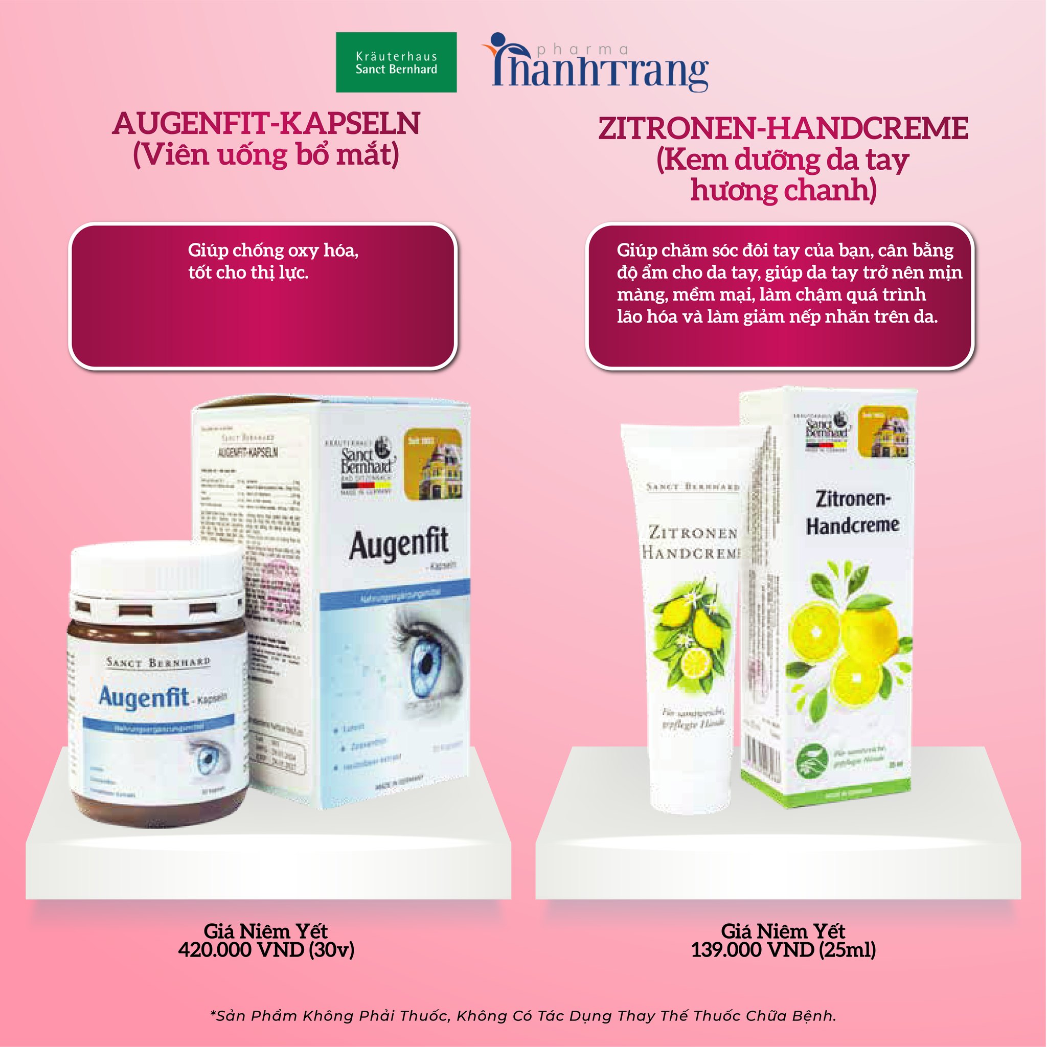 ưu đãi Collagen Beauty Drink tri ân ngày Nhà Giáo Việt Nam 20/11