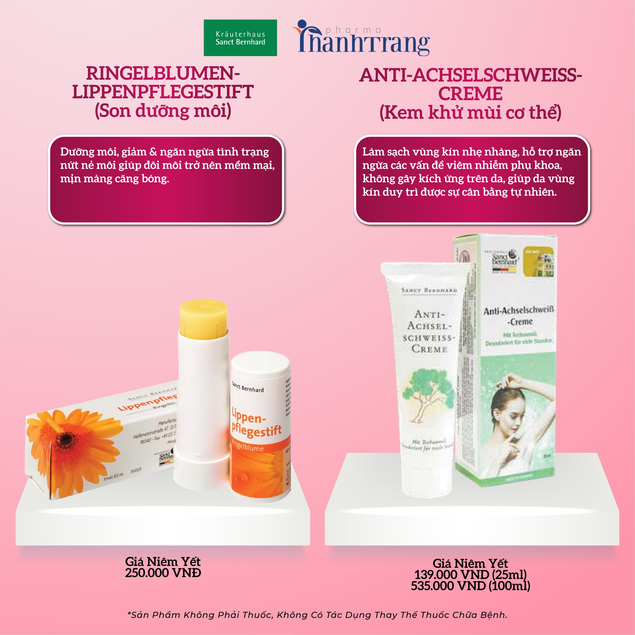 Ưu đãi chào mừng 20 tháng 11