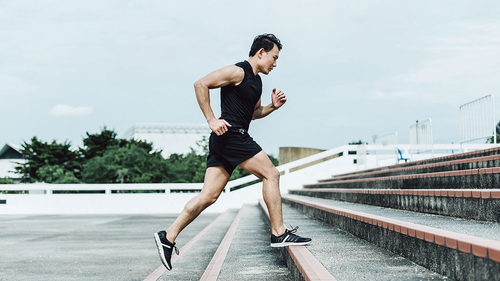 tang-cuong-sinh-ly-nam-thanh-trang-pharma-01