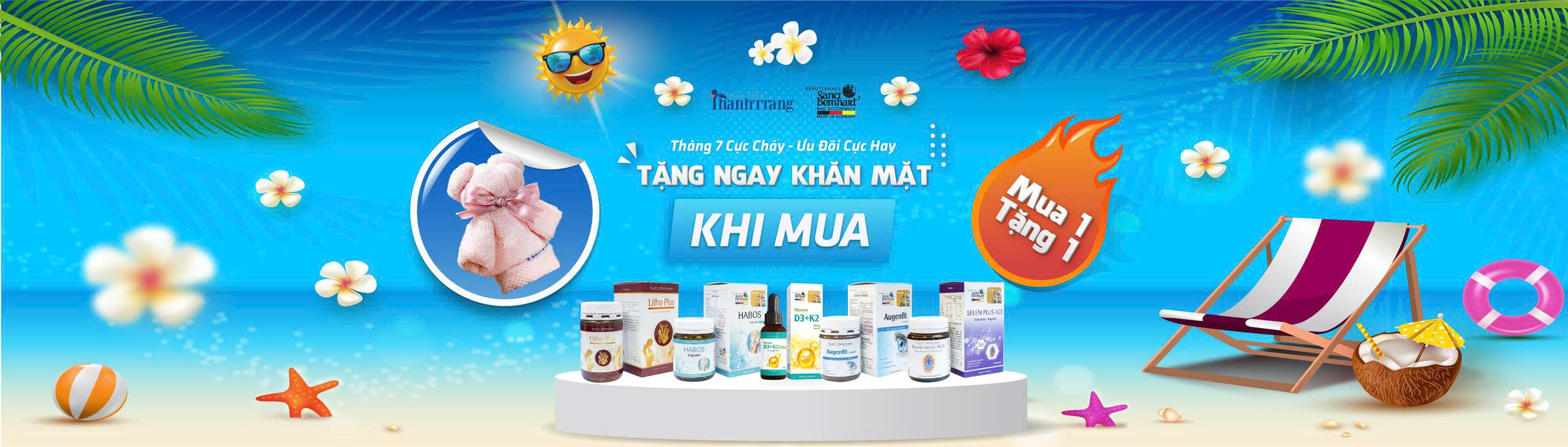 banner tháng 7