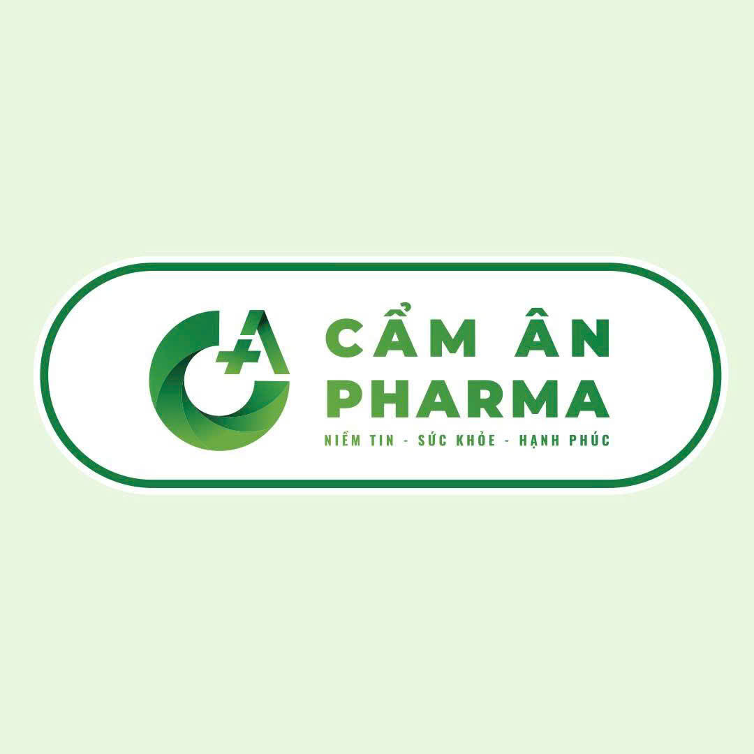 cam an