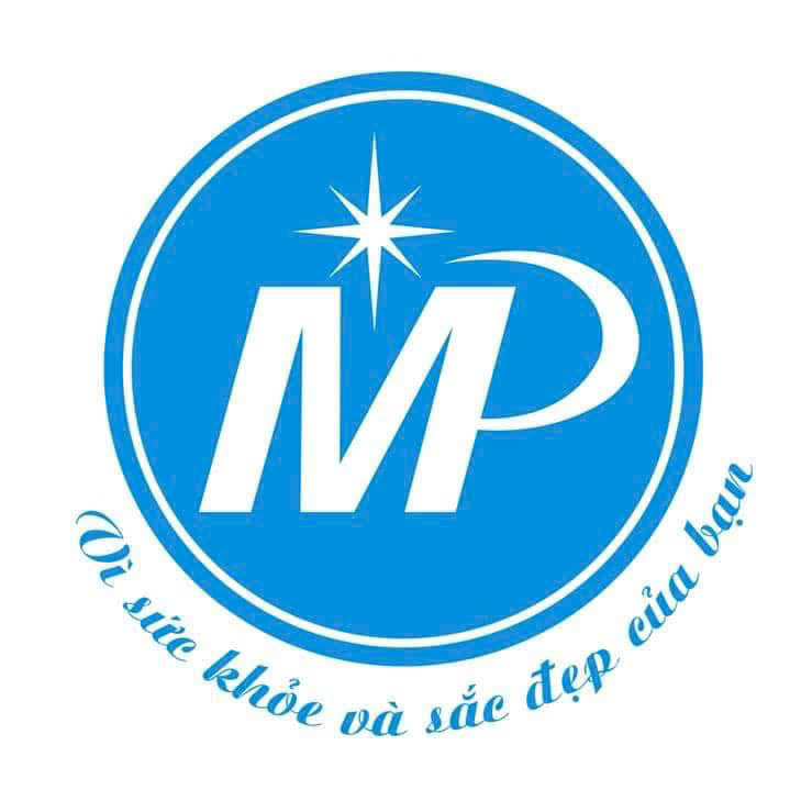 MP