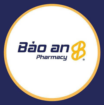 Nhà Thuốc Bảo An
