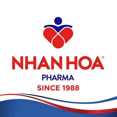 Nhà Thuốc Nhân Hòa