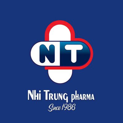 NHà Thuốc Nhi Trung