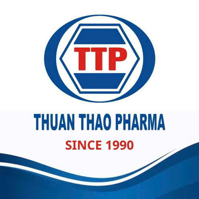 Nhà thuốc thao thua
