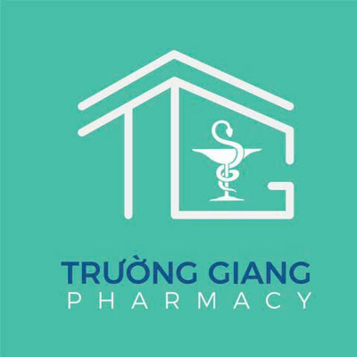 Nhà Thuốc Trường Giang