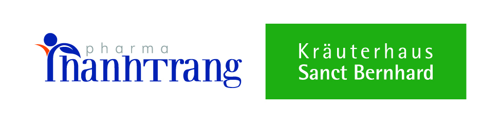 Thanh Trang Pharma nhà phân phối độc quyền các sản phẩm của nhãn hàng Sanct Bernhard tại Việt Nam