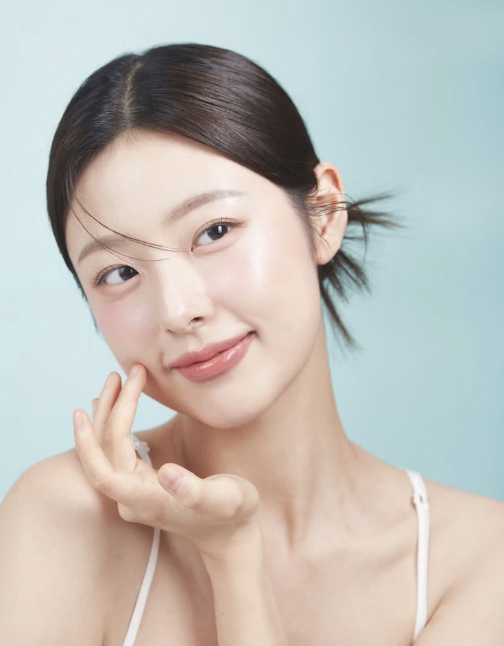 Những bệnh không nên uống collagen: Ai nên thận trọng khi bổ sung collagen?