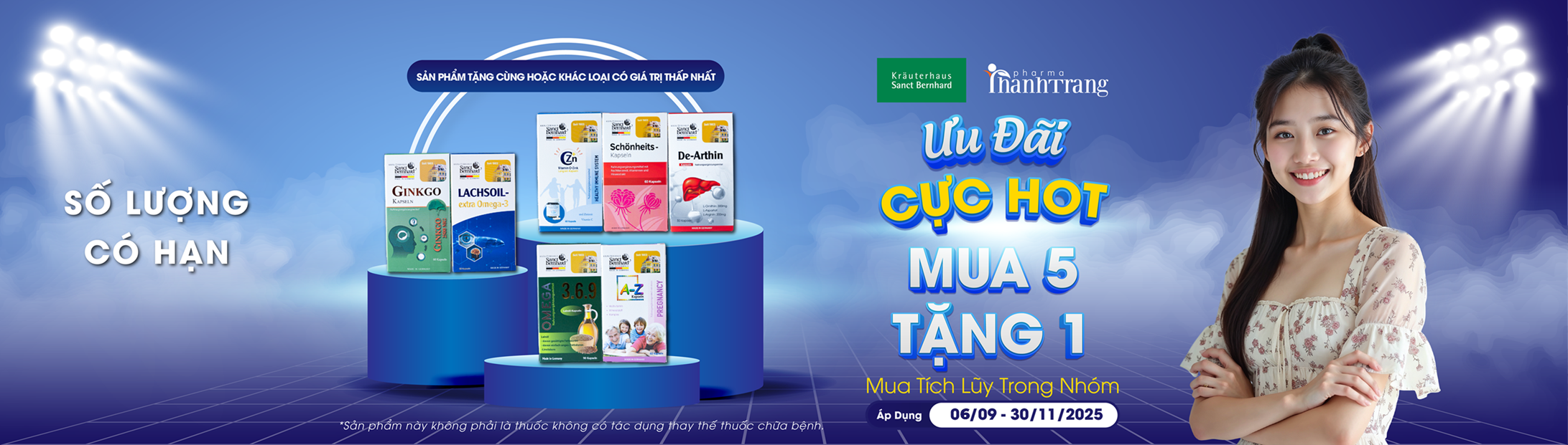 Chào mừng Quốc Khánh 2 tháng 9