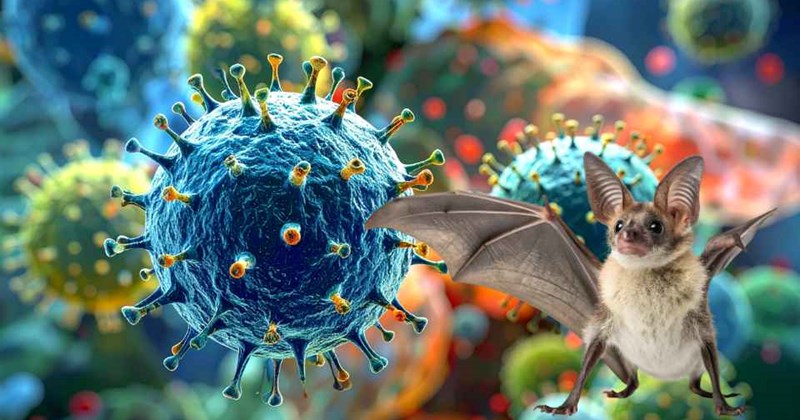 Virus Nipah và Covid 19: Đâu là mối nguy hiểm lớn hơn?
