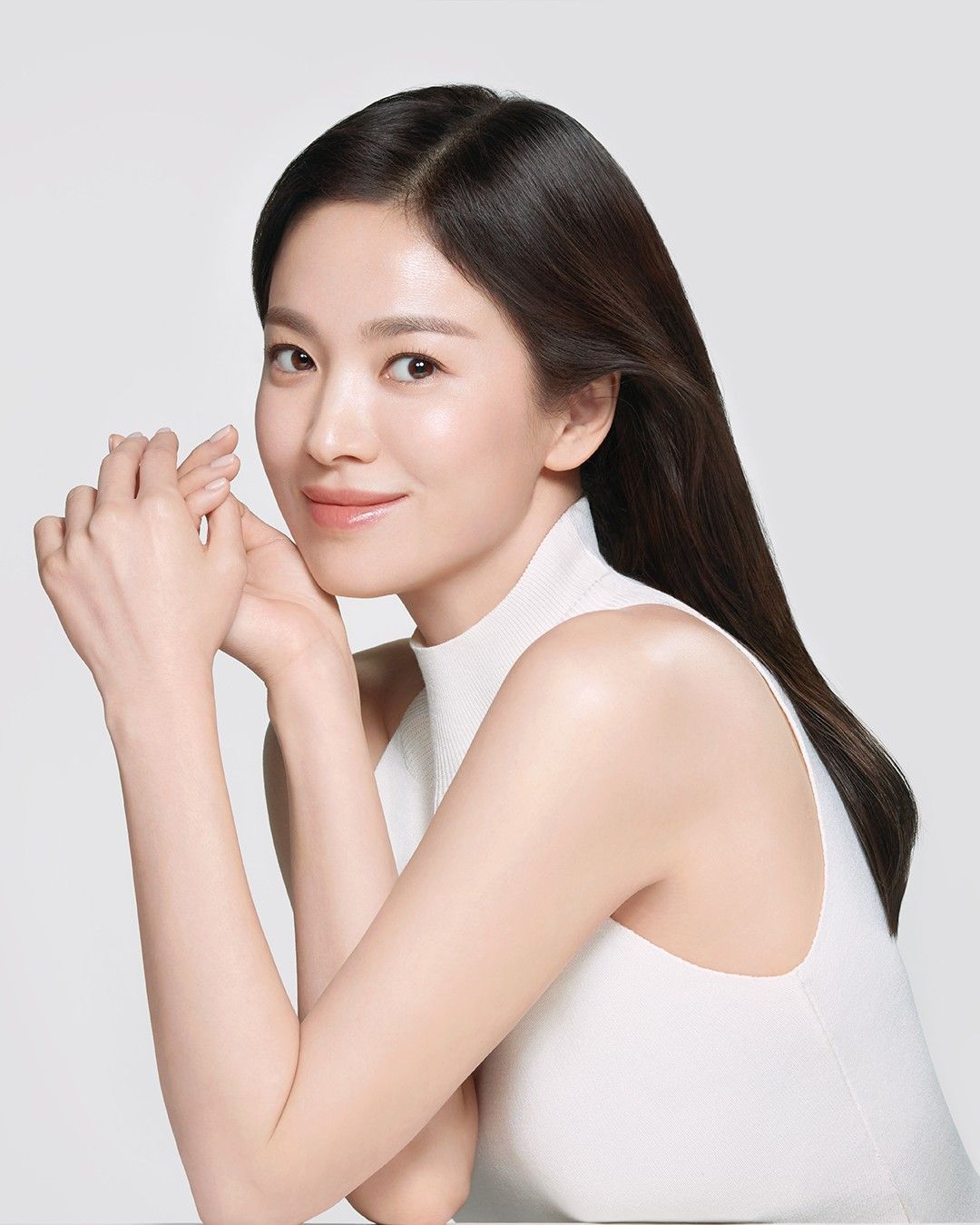 Nguyên nhân rối loạn nội tiết tố nữ không phải ai cũng biết