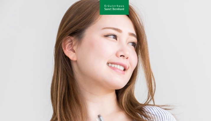 Hormone là gì? Tại sao lại quan trọng đối với sức khỏe