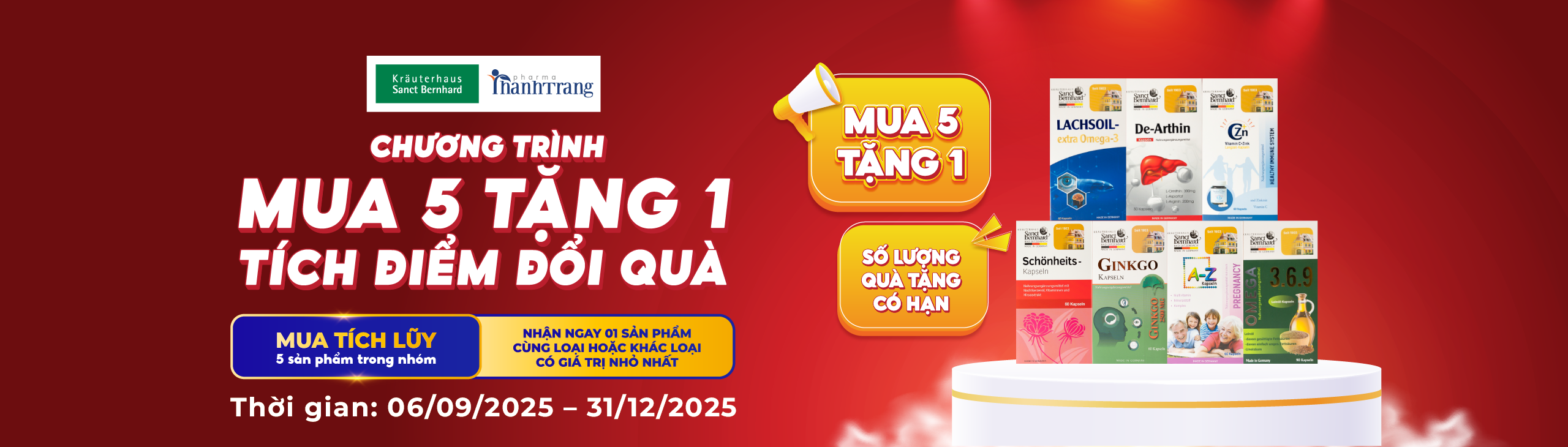 Chào mừng Quốc Khánh 2 tháng 9