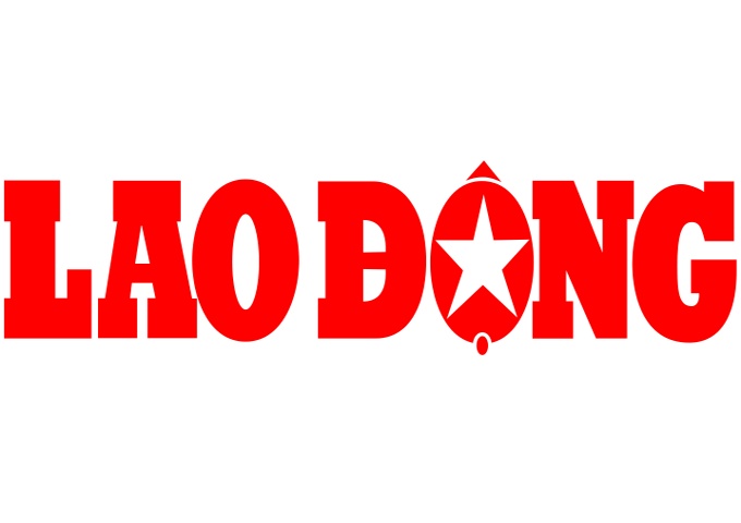 Loãng xương, Còi xương, Đau nhức xương khớp – Hãy ngăn ngừa trước khi quá muộn