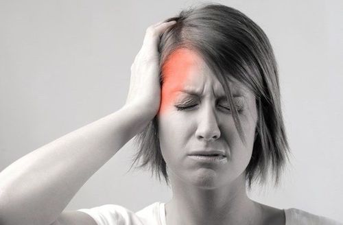 Đau nửa đầu do đâu? Nhận biết sớm để tránh biến chứng