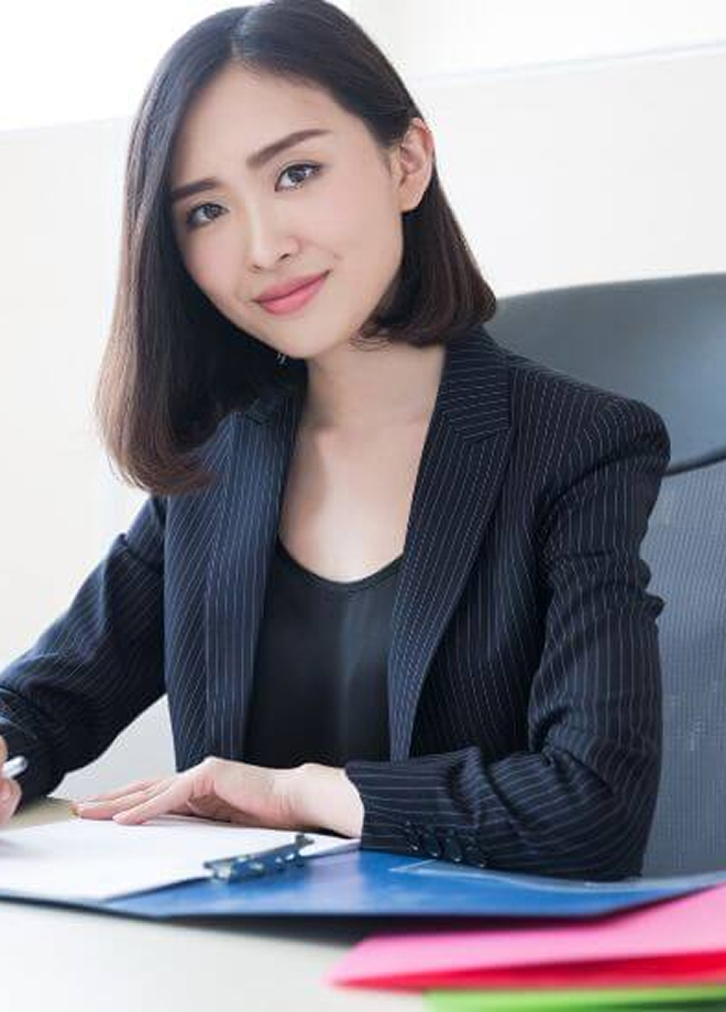 Nguyên Văn A