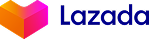 Sàn Lazada