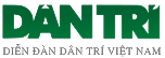 DT
