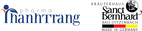 Công ty TNHH XNK Dược Mỹ Phẩm Thanh Trang