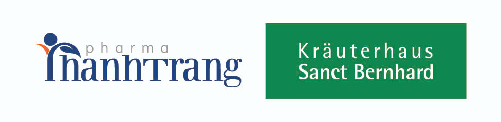 THÔNG BÁO THAY ĐỔI NHẬN DIỆN LOGO THƯƠNG HIỆU KRÄUTERHAUS SANCT BERNHARD