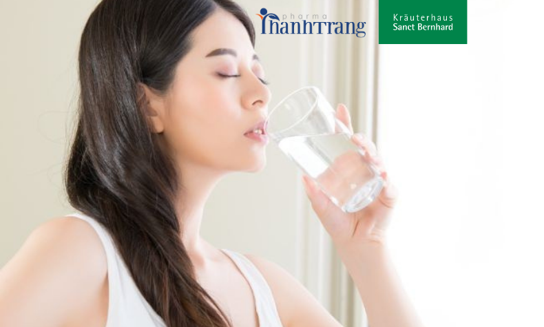 Thuốc nội tiết tố nữ tốt nhất hiện nay